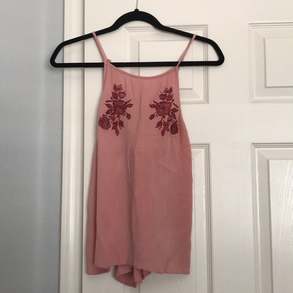Guess tank top